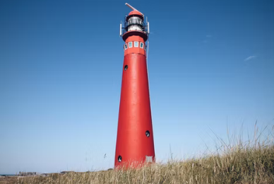 Wat zou je kunnen zien op Schiermonnikoog? 5 redenen om naar Schiermonnikoog te gaan 